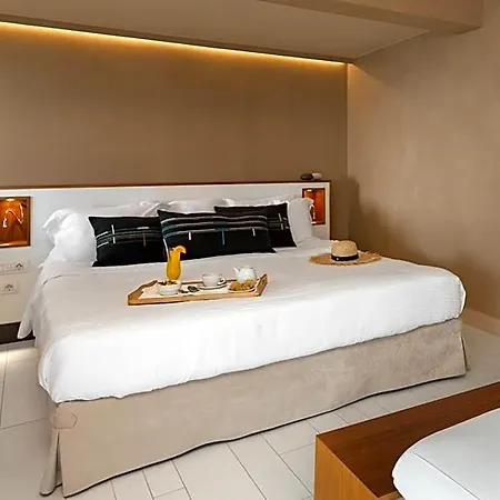 Hotel Eagles Palace - Small Luxury Of The World