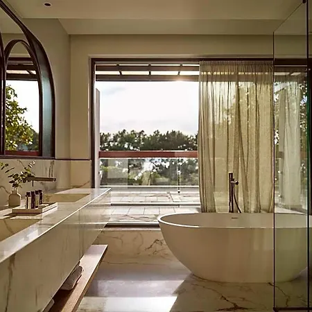 Eagles Palace - Small Luxury Of The World 5* 아몰리아니