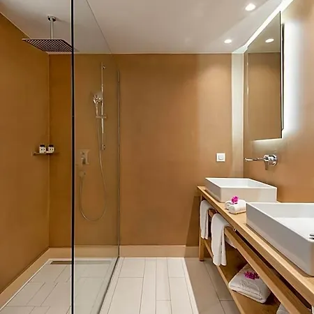Hotel Eagles Palace - Small Luxury Of The World Amoliani