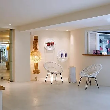 Eagles Palace - Small Luxury Of The World 5*