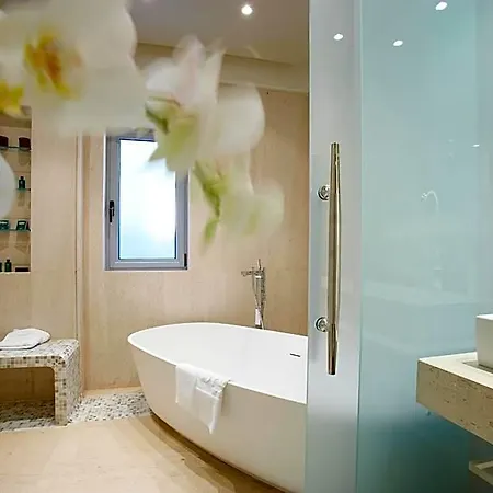 Hotel Eagles Palace - Small Luxury Of The World 5*