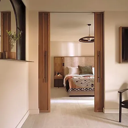 Hotel Eagles Palace - Small Luxury Of The World Amoliani