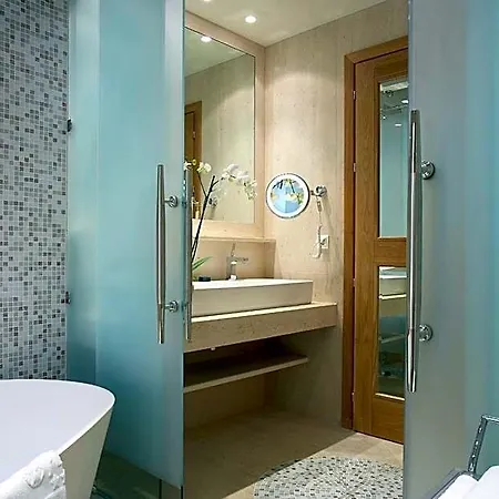 Eagles Palace - Small Luxury Of The World 5* 아몰리아니