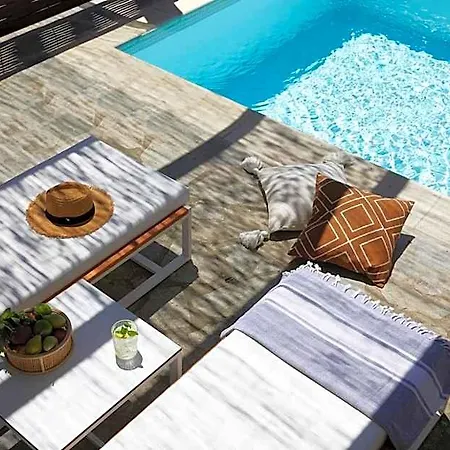 Eagles Palace - Small Luxury Of The World 5*