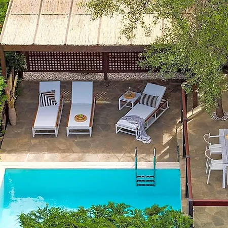 Eagles Palace - Small Luxury Of The World Hotel