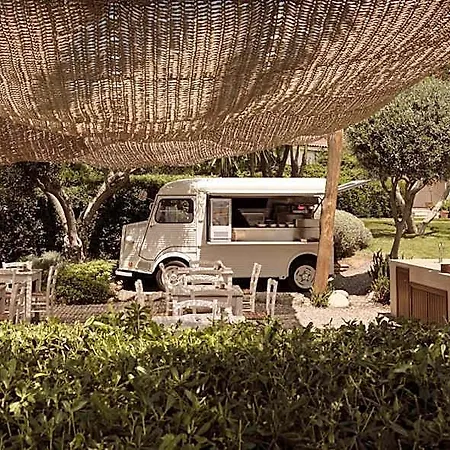 Eagles Palace - Small Luxury Of The World Hotel Amoliani