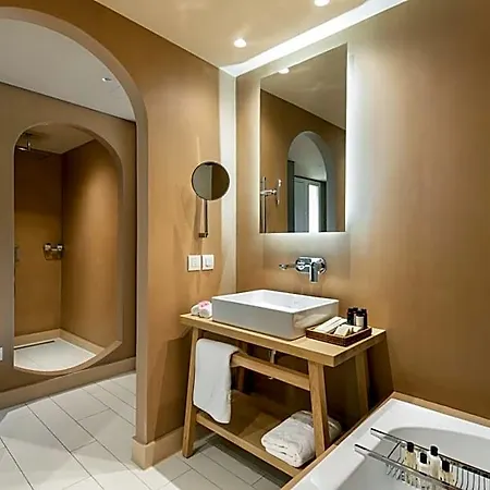Eagles Palace - Small Luxury Of The World Hotel 5*