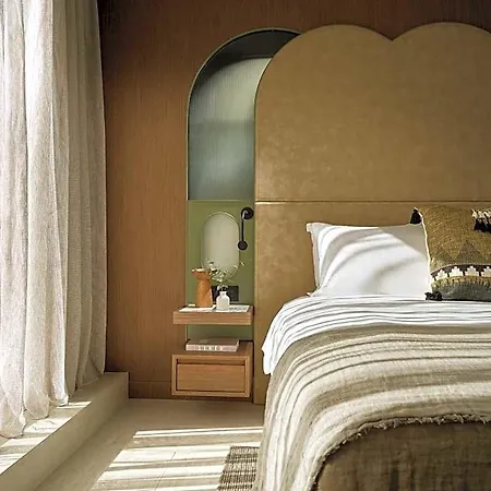 호텔 Eagles Palace - Small Luxury Of The World